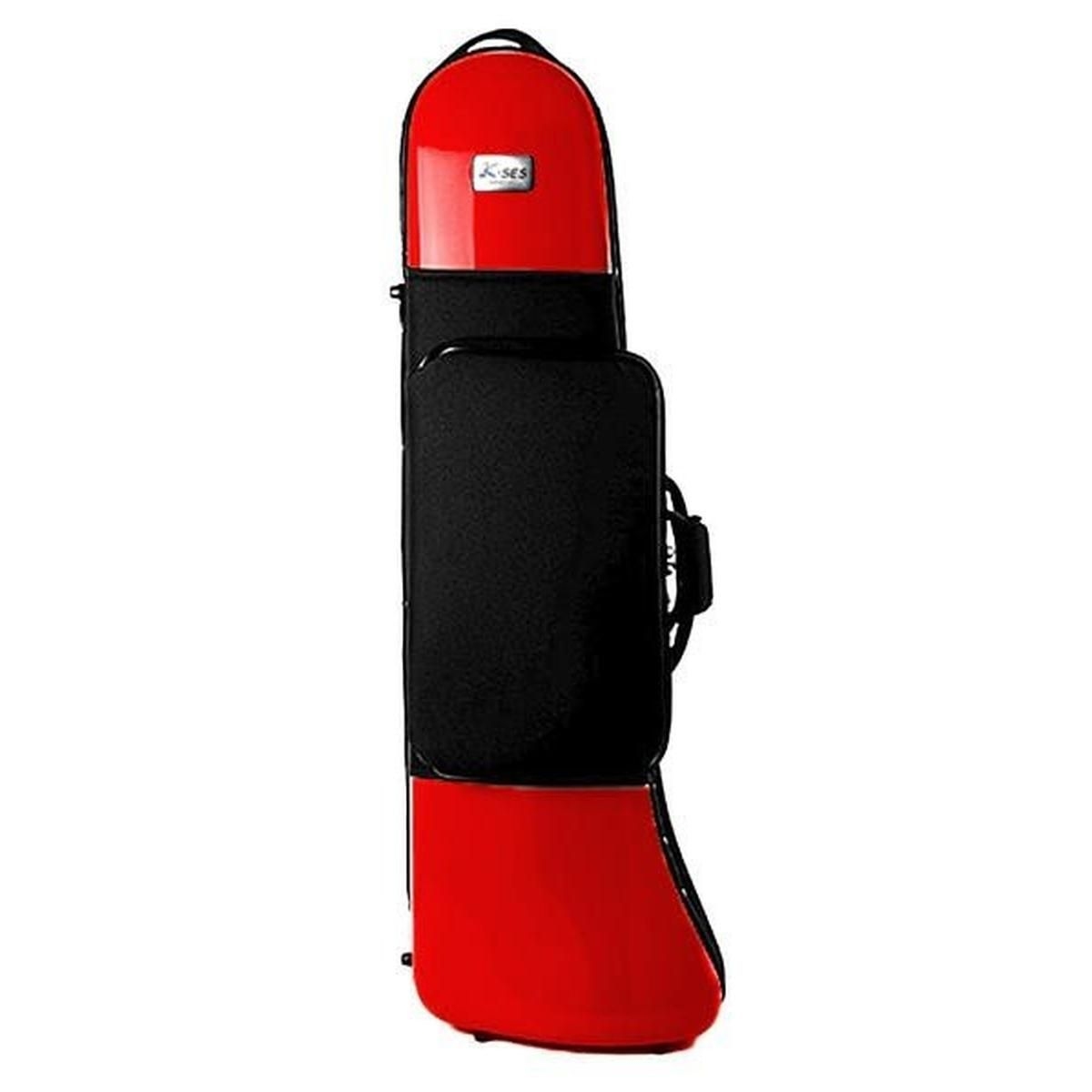 Custodie e borse fiati